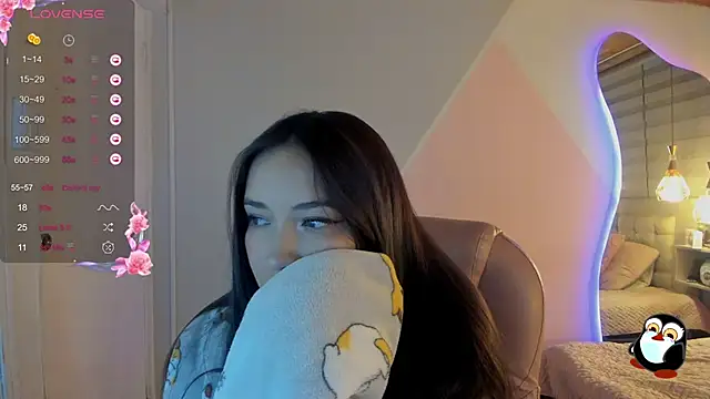 cristal__hot_1 webcam