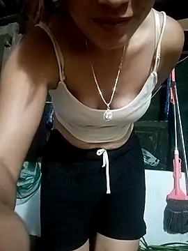 nangmo webcam