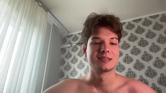 tomasdickpick webcam