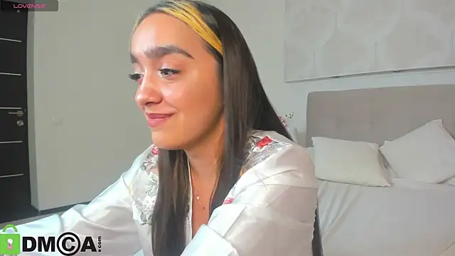 Barbara_Rogerss webcam