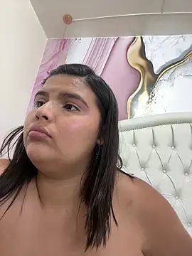 Lia_sexx webcam