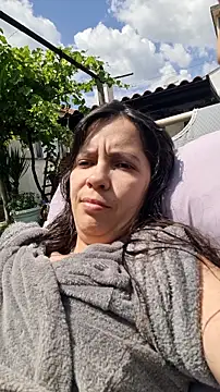 rposhta1991 live cam on StripChat