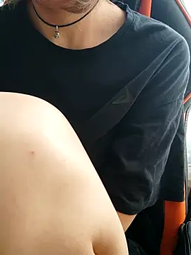Aashikalaa live cam on StripChat