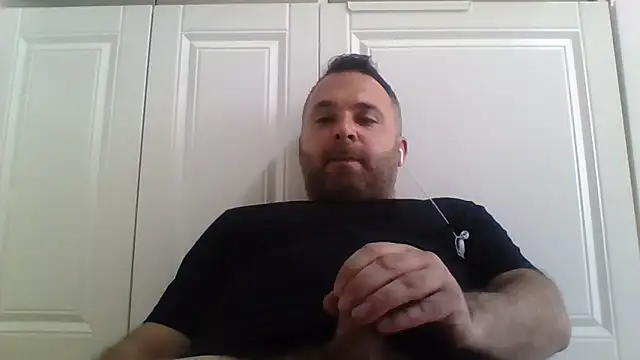 doruk426868 live cam on StripChat