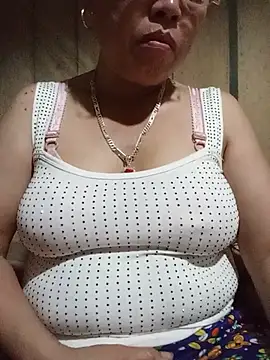 Agnes-baby webcam