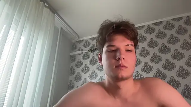 tomasdickpick webcam