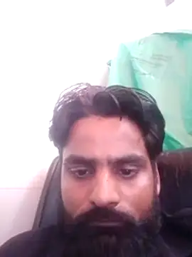 Ranibhabhi96 webcam