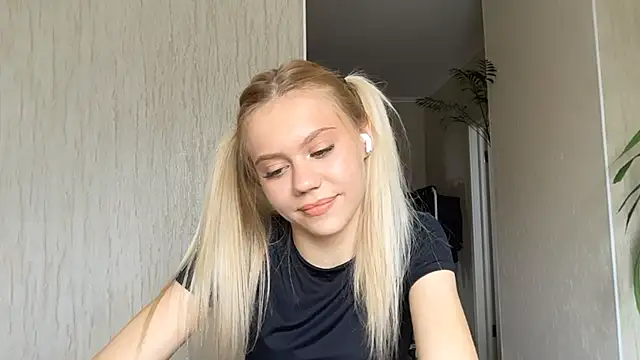 Glamorforyou