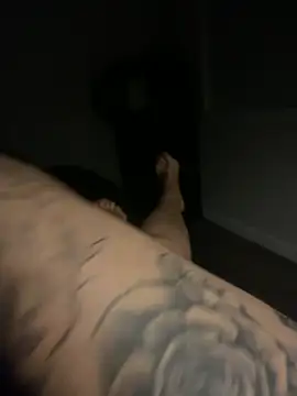 BeefCake89 webcam
