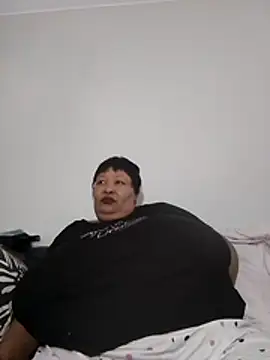 nancy111 webcam