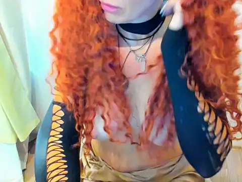 Ruda1919 webcam