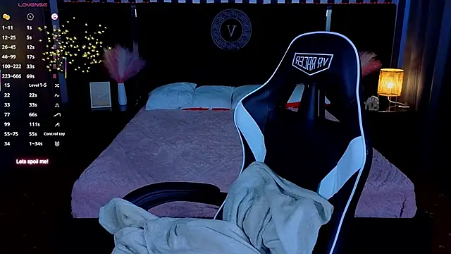 Shame_Less webcam