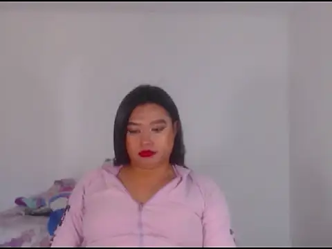 katrinawillff webcam