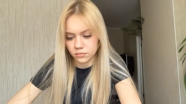 Glamorforyou