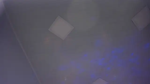 ayshel__ webcam
