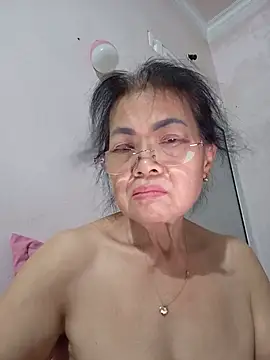 Hotestlove webcam