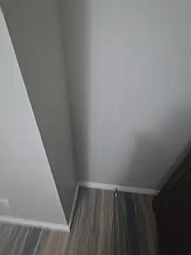 Blaze_Onn webcam