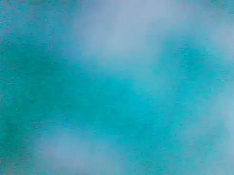 DesireMelissa webcam