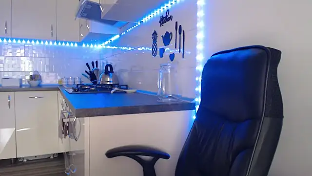 _JustmeHere_ webcam