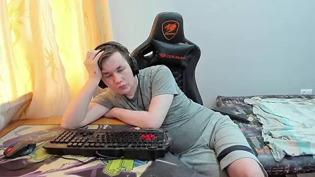 iliaskrislove webcam