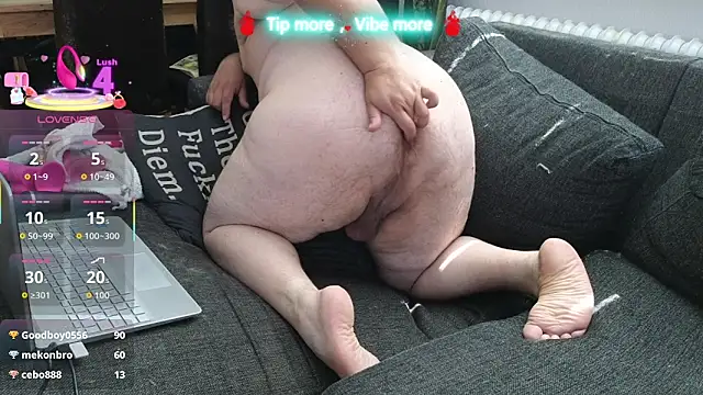 iammtheniceguy webcam