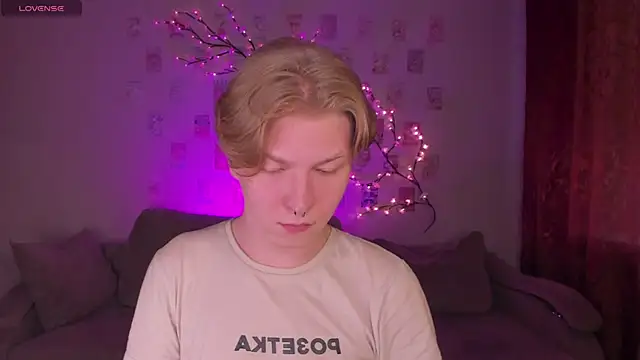 TheMikeSever webcam