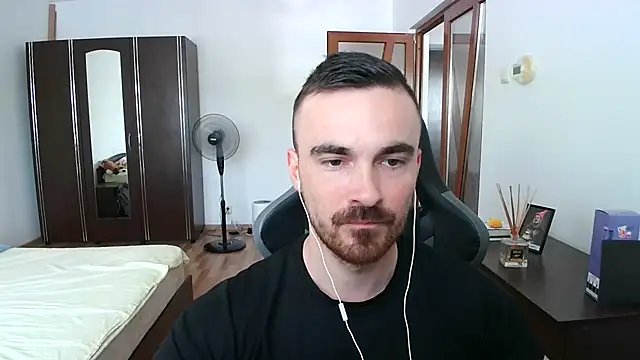 mu5clemania2 webcam