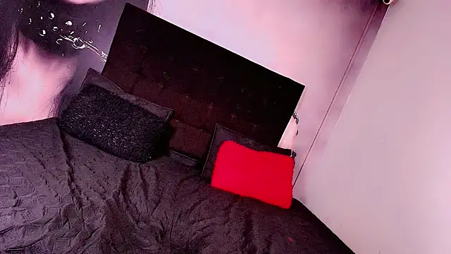 EVILCHERRIES_S7 webcam