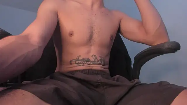 catcash_ webcam