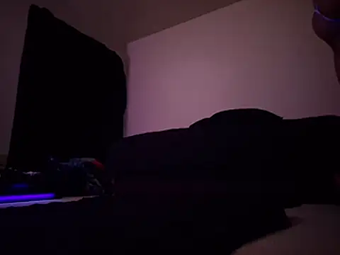 FrostedFlakes-69 webcam