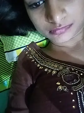Piya_Ji live cam on StripChat