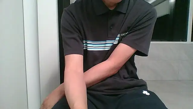 nole_china7 webcam