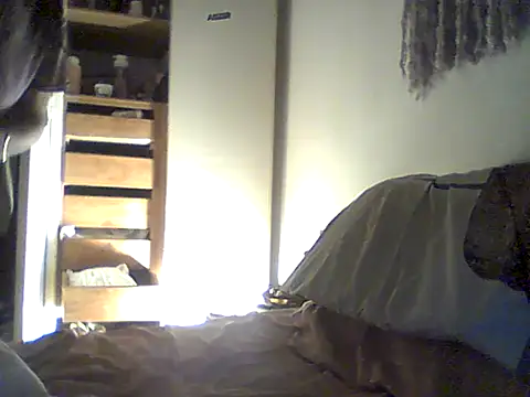 Bebita-zmp live cam on StripChat