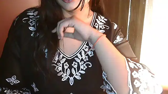 your_avni webcam