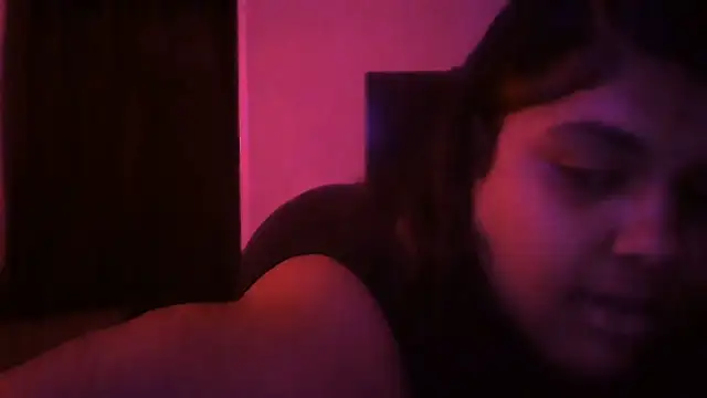 1n0nlythroat webcam