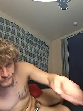 BABYdd9069 webcam