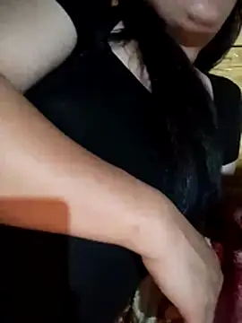miss-su webcam