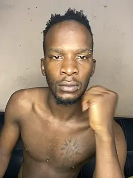 RAWFREAKYVERSE webcam