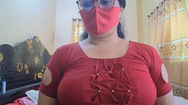Elena_cruz5 webcam