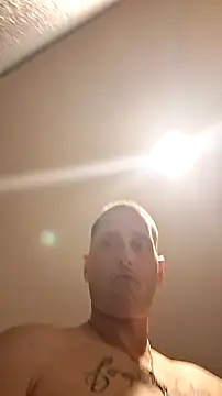 majestic4u webcam