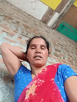 Nm_sanjna live cam on StripChat