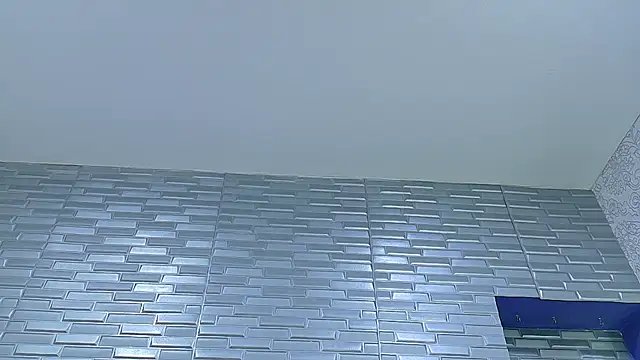 SeraphynLuxora webcam