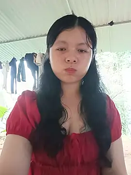 lisa-bae00 webcam