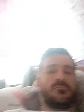 bubu38Goody webcam