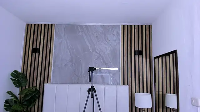 Carlotta_de_velour webcam