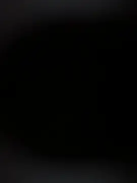 MeladoDiMel webcam