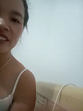 nangmo webcam