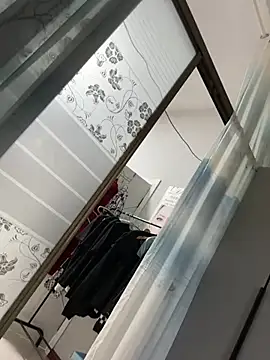 luckybaby666999 webcam