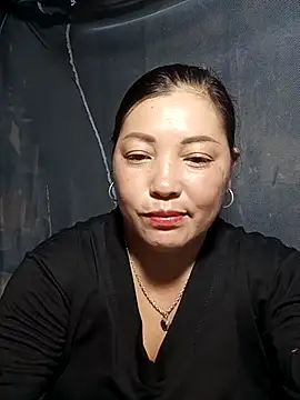 sary-hot2x webcam
