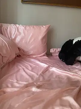 BettyCock webcam